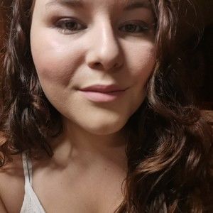 Meet your Posher, Maisie